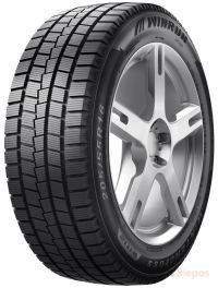 WINRUN Wintercross WR12 215/55 R16 97Q