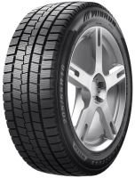 Winrun Wintercross WR12 255/40 R18 99S