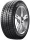 WINRUN Wintercross WR12 215/55 R16 97Q - 1
