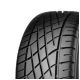 YOKOHAMA A539 175/60 R13 77H - 2