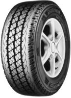 YOKOHAMA A539 175/50 R13 72V