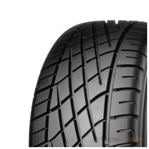 YOKOHAMA A539 175/60 R13 77H - 2