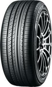 YOKOHAMA ADVAN DB V552 235/55 R20 102V