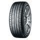 YOKOHAMA Advan Fleva V701 195/45 R17 85W - 3
