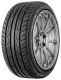 YOKOHAMA Advan Fleva V701 195/45 R17 85W - 1