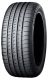 YOKOHAMA Advan Sport 105W 325/30 R21 108Y - 2