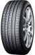 YOKOHAMA Advan Sport 105W 325/30 R21 108Y - 1