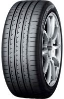 Yokohama Advan Sport 105W 265/40 R19 98Y