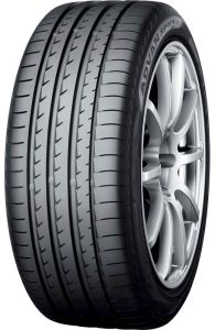Yokohama Advan Sport 105W 265/40 R19 98Y