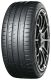 YOKOHAMA Advan Sport 107A 295/35 R20 105Y - 1
