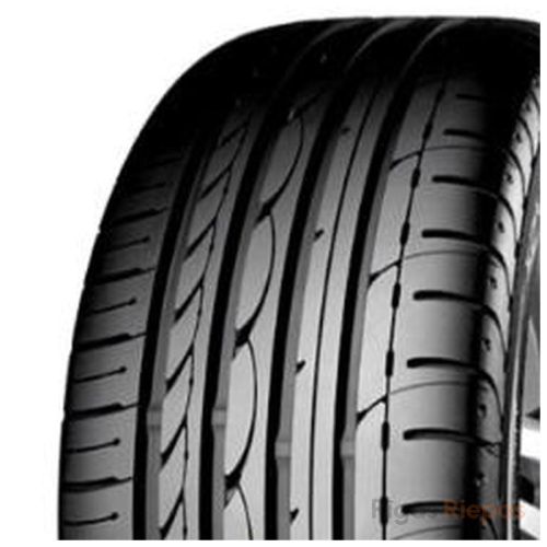YOKOHAMA Advan Sport  V103B 295/35 R21 107Y - 2
