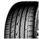 YOKOHAMA Advan Sport  V103B 295/35 R21 107Y - 2