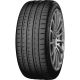 YOKOHAMA Advan Sport V105 255/30 R20 92Y - 3