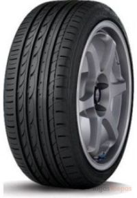 YOKOHAMA Advan Sport V105S 285/40 R19 103Y