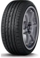 Yokohama Advan Sport V105S 295/25 R20 95Y