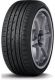 YOKOHAMA Advan Sport V105S 285/40 R19 103Y - 1