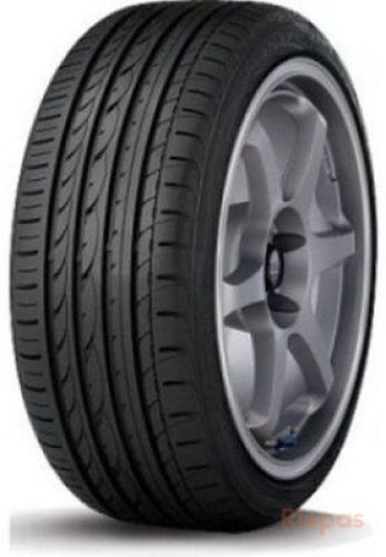 YOKOHAMA Advan Sport V105S 285/40 R19 103Y