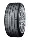 YOKOHAMA Advan Sport V105T 285/40 R21 109Y - 3