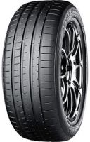 Yokohama Advan Sport V107B 305/30 R21 104Y