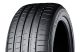 YOKOHAMA Advan Sport V107C 285/40 R22 110Y - 2