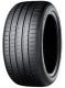 YOKOHAMA Advan Sport V107E 315/30 R23 111Y - 3