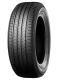 YOKOHAMA ADVAN V61 225/50 R19 96V - 2