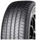 YOKOHAMA ADVAN V61 225/50 R19 96V - 1