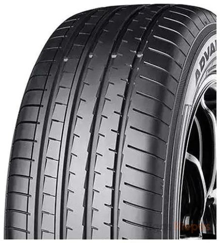 YOKOHAMA ADVAN V61 225/50 R19 96V