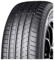Yokohama ADVAN V61 235/60 R19 103V