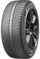 Yokohama Advan Winter V907A 275/40 R19 105V