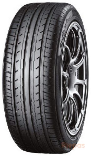 YOKOHAMA BluEarth ES ES32 165/60 R15 77H