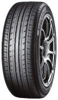 Yokohama BluEarth ES ES32 175/60 R16 82H