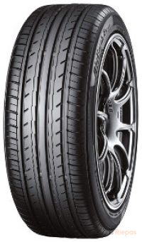 YOKOHAMA BluEarth ES ES32 165/60 R15 77H