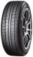 YOKOHAMA BluEarth ES ES32 165/60 R15 77H - 1