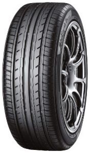 Yokohama BluEarth ES ES32 185/55 R16 83V