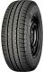 YOKOHAMA BluEarth VAN RY55 205/75 R16 110/108R - 1