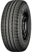 Yokohama BluEarth VAN RY55 225/75 R16 121R