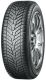 YOKOHAMA BluEarth Winter V905 295/30 R22 103V - 1