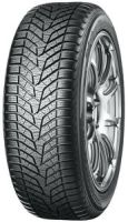 Yokohama BluEarth Winter V905 285/60 R18 116H