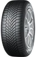 Yokohama BluEarth Winter V906 SUV 235/50 R21 101V