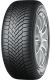 YOKOHAMA BluEarth Winter V906 SUV 265/60 R20 112H - 1