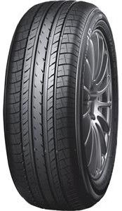 YOKOHAMA DB DECIBEL E70J 215/45 R17 87W