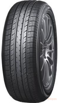 YOKOHAMA DB DECIBEL E70J 215/45 R17 87W