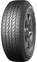YOKOHAMA Geolandar A/T G31C 265/65 R18 114V