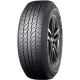 YOKOHAMA Geolandar A/T G31C 245/70 R18 110H - 2