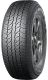 YOKOHAMA Geolandar A/T G31C 245/70 R18 110H - 1