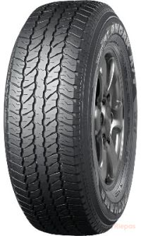 YOKOHAMA Geolandar A/T G31C 245/70 R18 110H