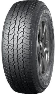 YOKOHAMA Geolandar A/T G31C 245/70 R18 110H