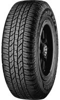 Yokohama Geolandar A/T-S G015 265/70 R18 116H