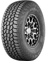 Yokohama Geolandar A/T4 (G018) 265/70 R16 121S